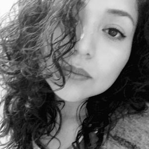 Meet your Posher, Zambrano